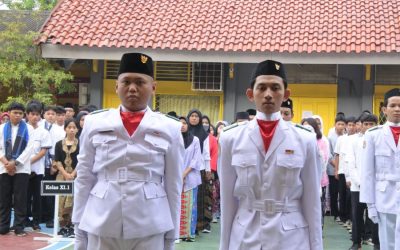 Test 2