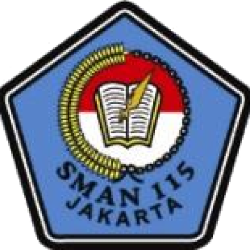 cropped-logo.png