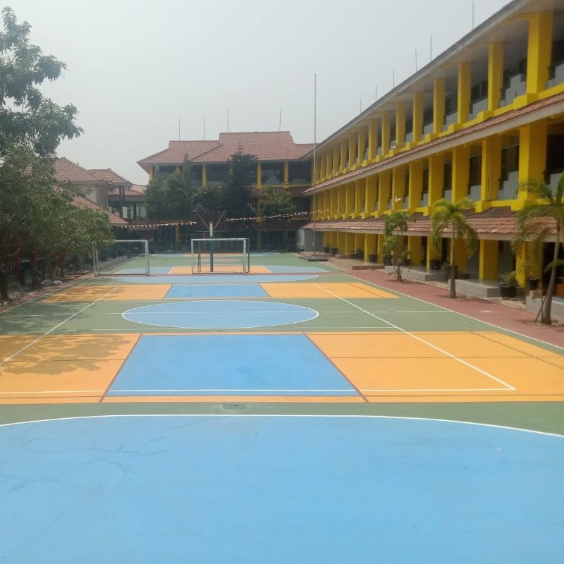 sejarah-singkat-a