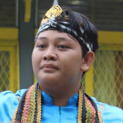 siswa-head-1-a